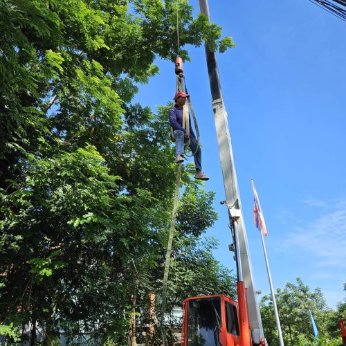 line_oa_chat_250909_162050_group_9